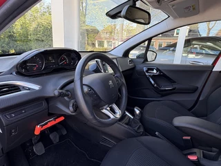 Peugeot 208 – thumbnail 13