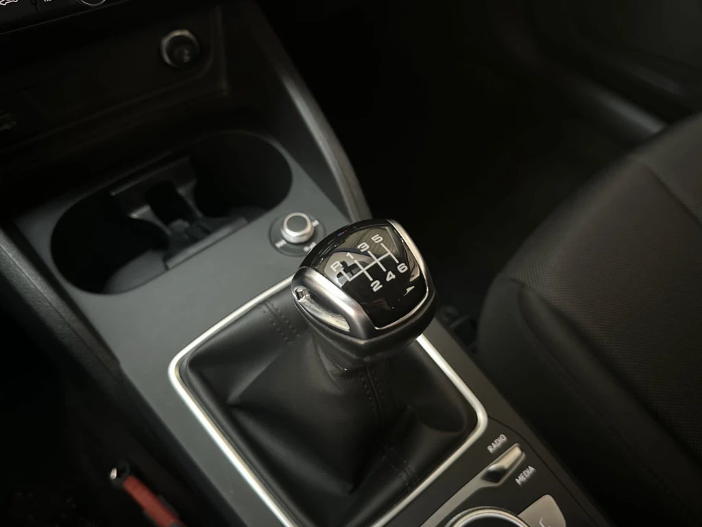 Audi Q2 – foto 15