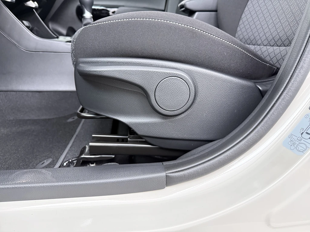 Kia Picanto – foto 20