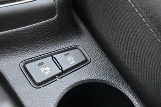 Hyundai i20 – thumbnail 23