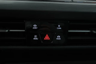 Volkswagen Golf – thumbnail 28