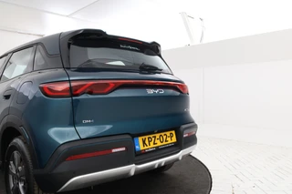 BYD ATTO 2 – thumbnail 3