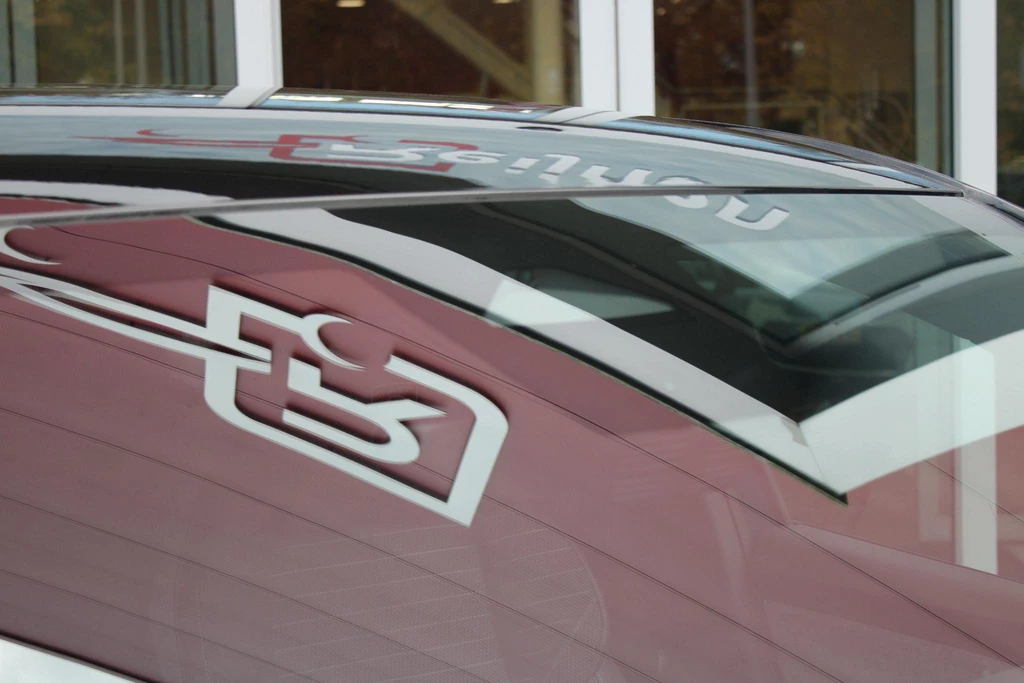 Peugeot 3008 – foto 51