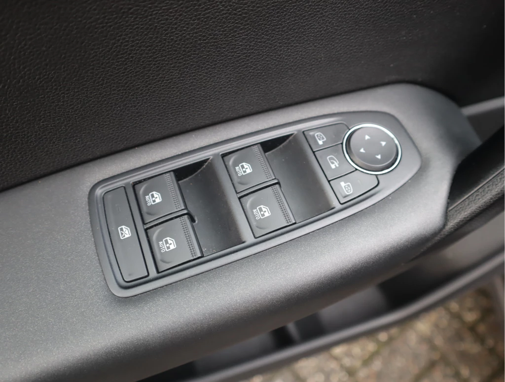 Renault Captur – foto 16