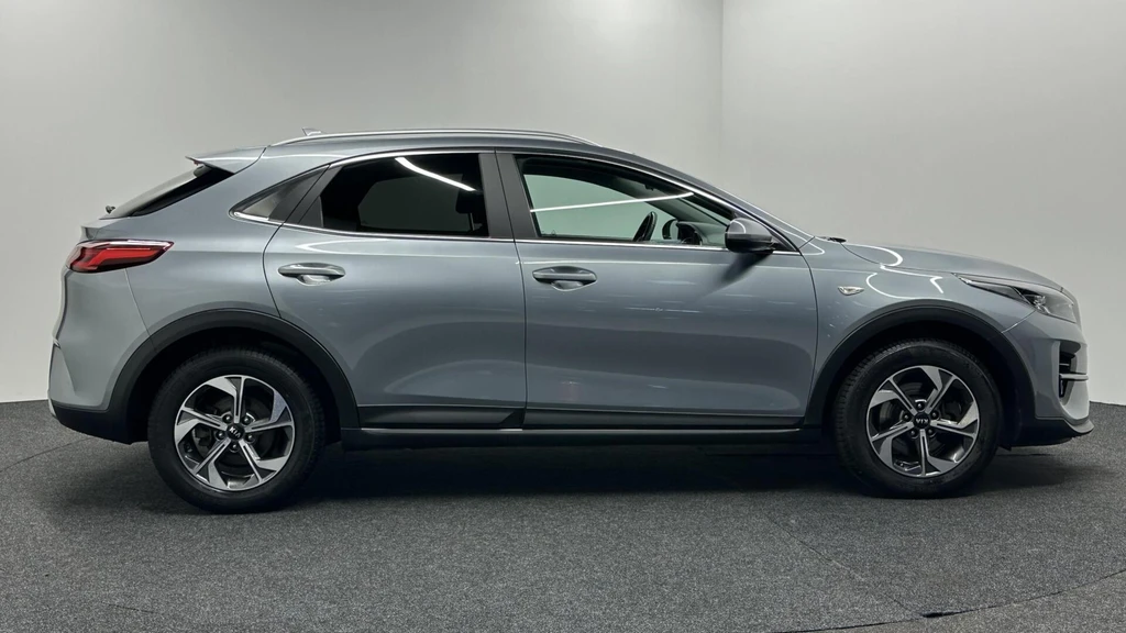 Kia XCeed – foto 6