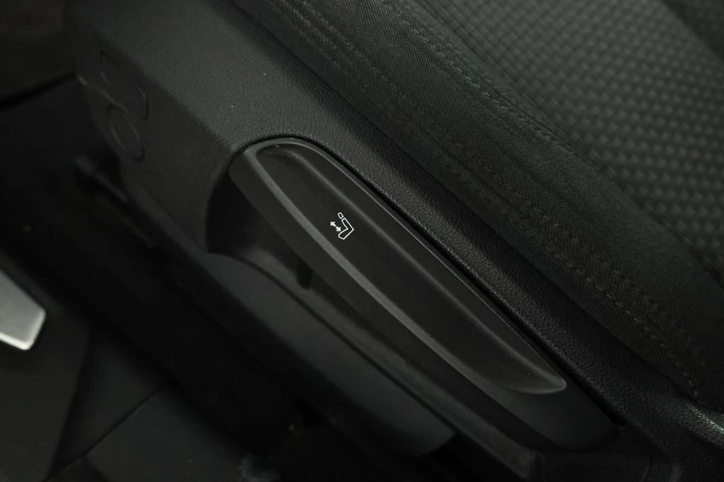 BMW 1 Serie – foto 15