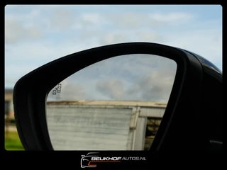Opel Mokka-e – thumbnail 20
