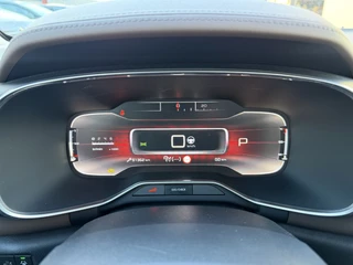 Citroën C5 Aircross – thumbnail 24