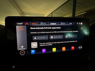 CUPRA Leon – thumbnail 23
