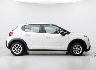 Citroën C3 – thumbnail 5