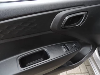 Hyundai i10 – thumbnail 44