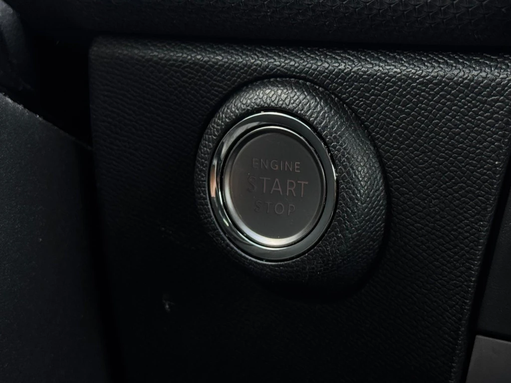 Opel Astra – foto 29