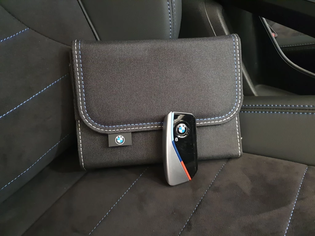BMW X2 – foto 33