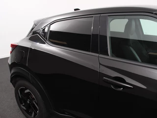 Nissan Juke – thumbnail 24