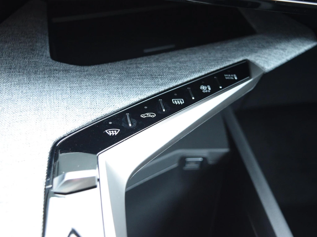 Peugeot 5008 – foto 23