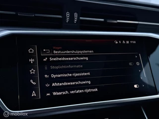 Audi A6 – thumbnail 33