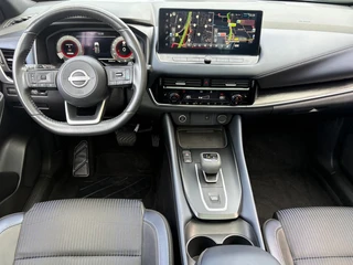 Nissan QASHQAI – thumbnail 8