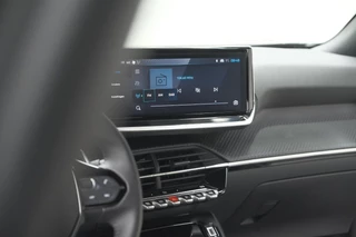 Peugeot 2008 – thumbnail 64
