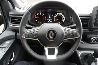Renault Trafic – thumbnail 18