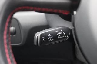 Audi Q3 – thumbnail 34