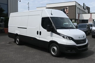 Iveco Daily – thumbnail 6