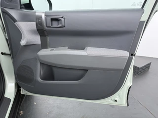 Kia EV3 – thumbnail 45