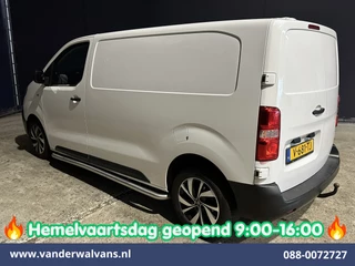Citroën Jumpy – thumbnail 2