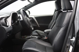Toyota RAV4 – thumbnail 24