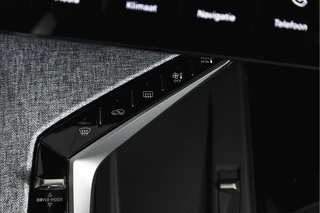 Peugeot 5008 – thumbnail 69