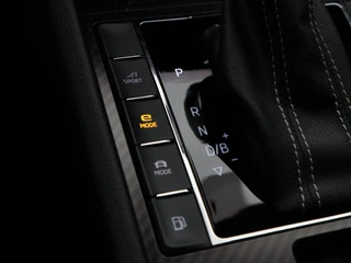 Škoda Superb – thumbnail 33