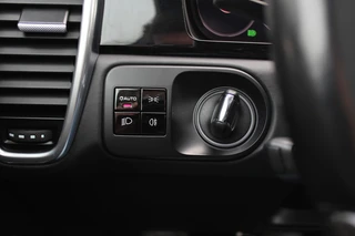 Porsche Cayenne – thumbnail 40
