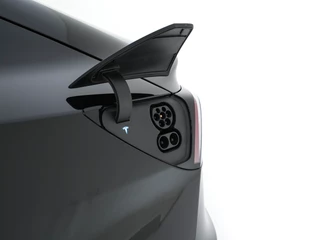 Tesla Model 3 – thumbnail 28