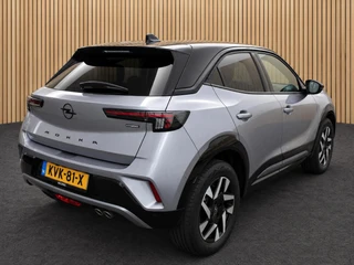Opel Mokka – thumbnail 3