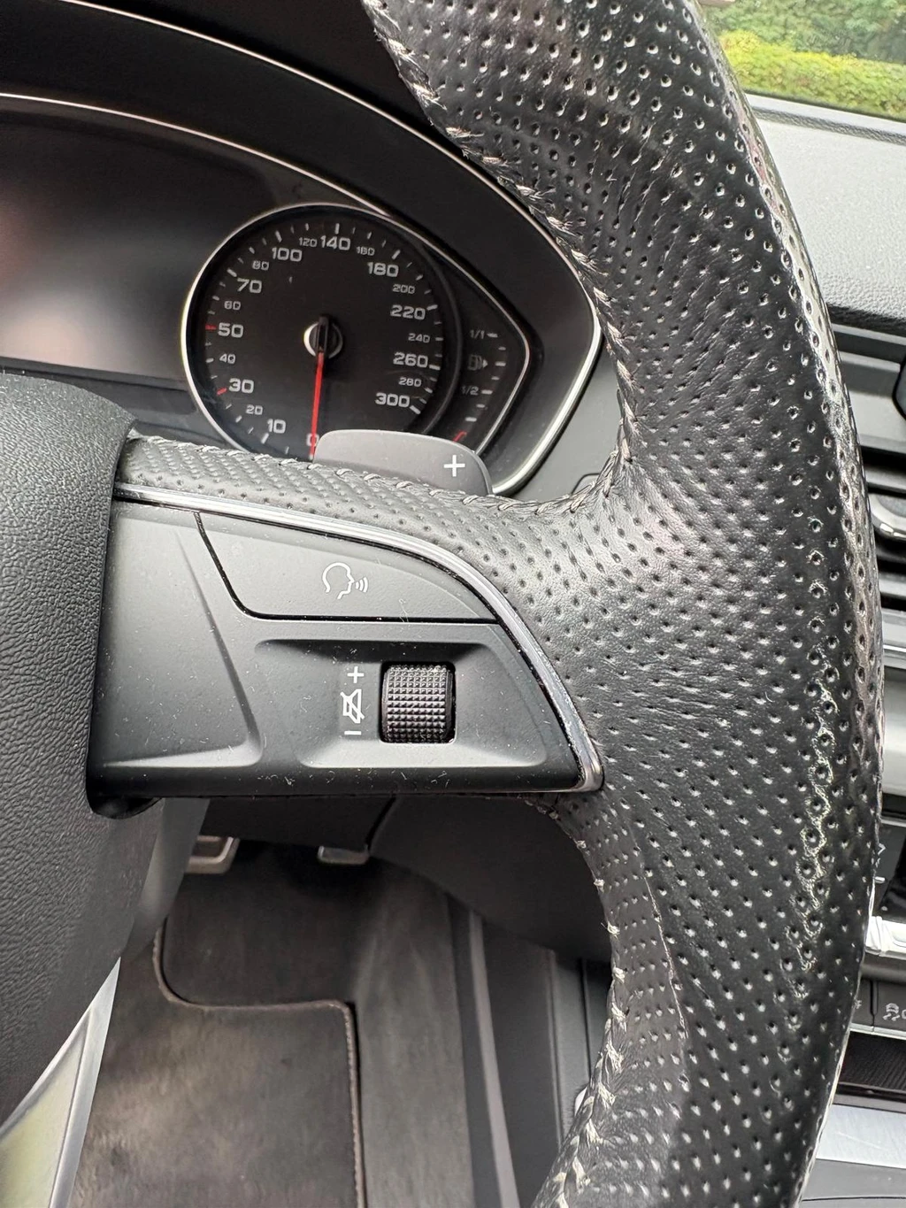 Audi Q5 – foto 22