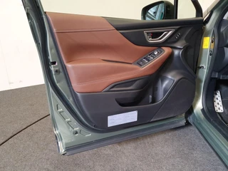 Subaru Forester – thumbnail 12