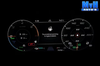 CUPRA Formentor – thumbnail 26