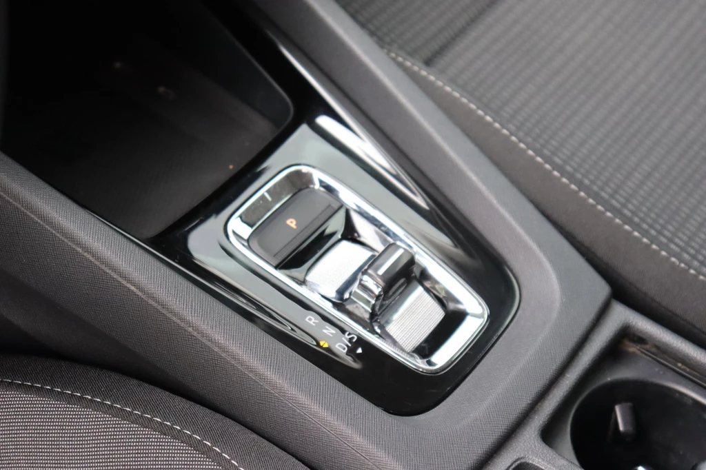 Škoda Octavia – foto 14
