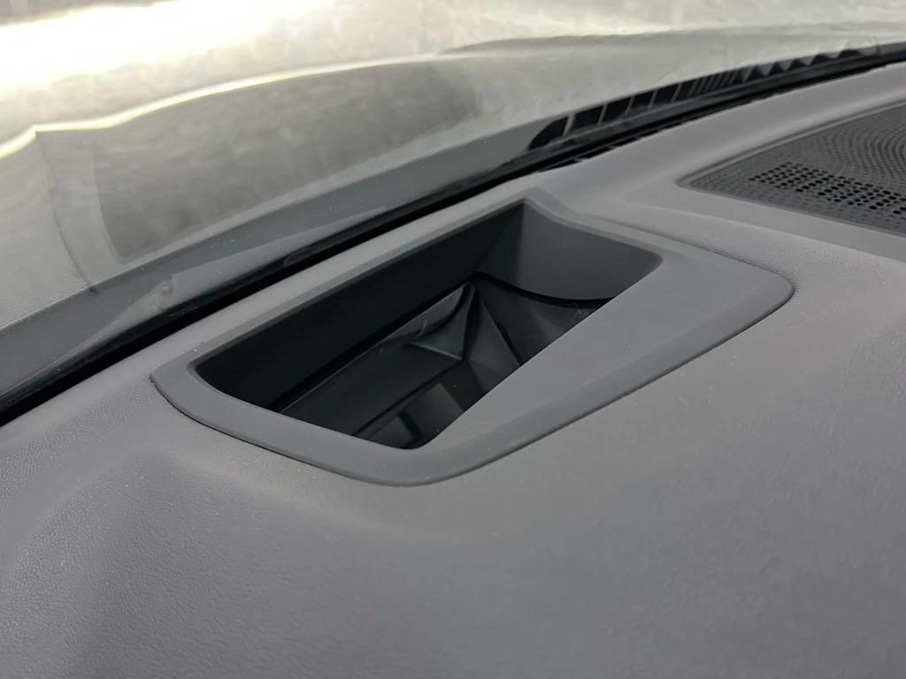 BMW X5 – foto 21