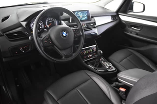 BMW 2 Serie – thumbnail 12