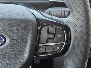 Ford Transit Custom – thumbnail 15
