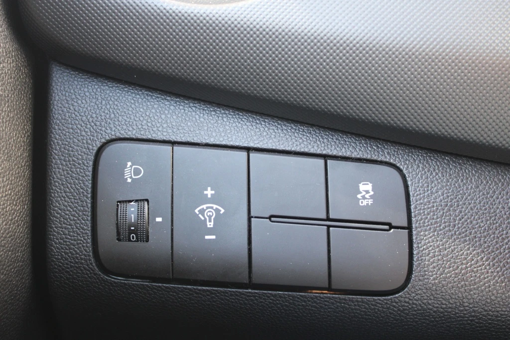 Hyundai i10 – foto 10
