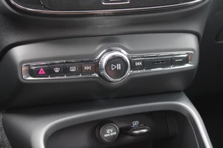 Volvo XC40 – thumbnail 46