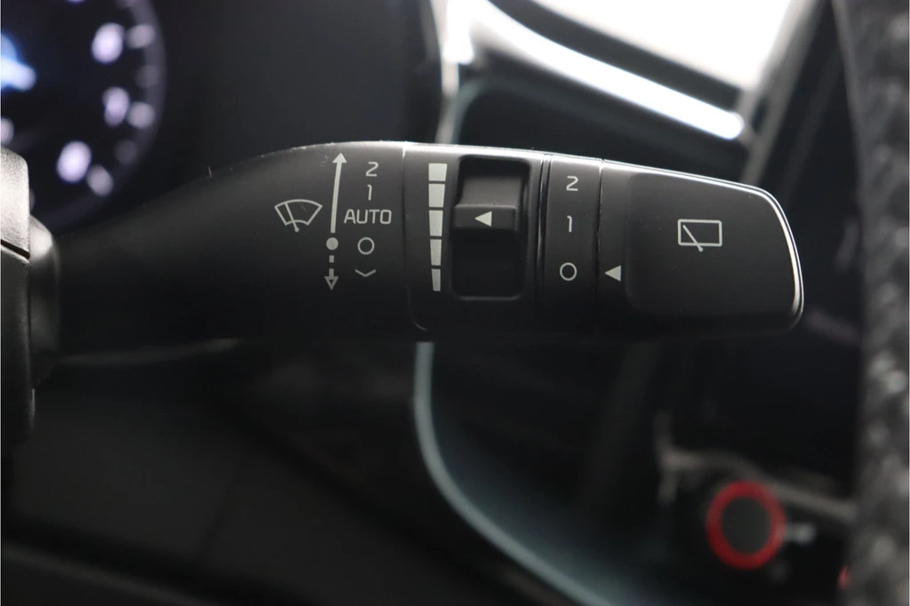 Kia Ceed – foto 27