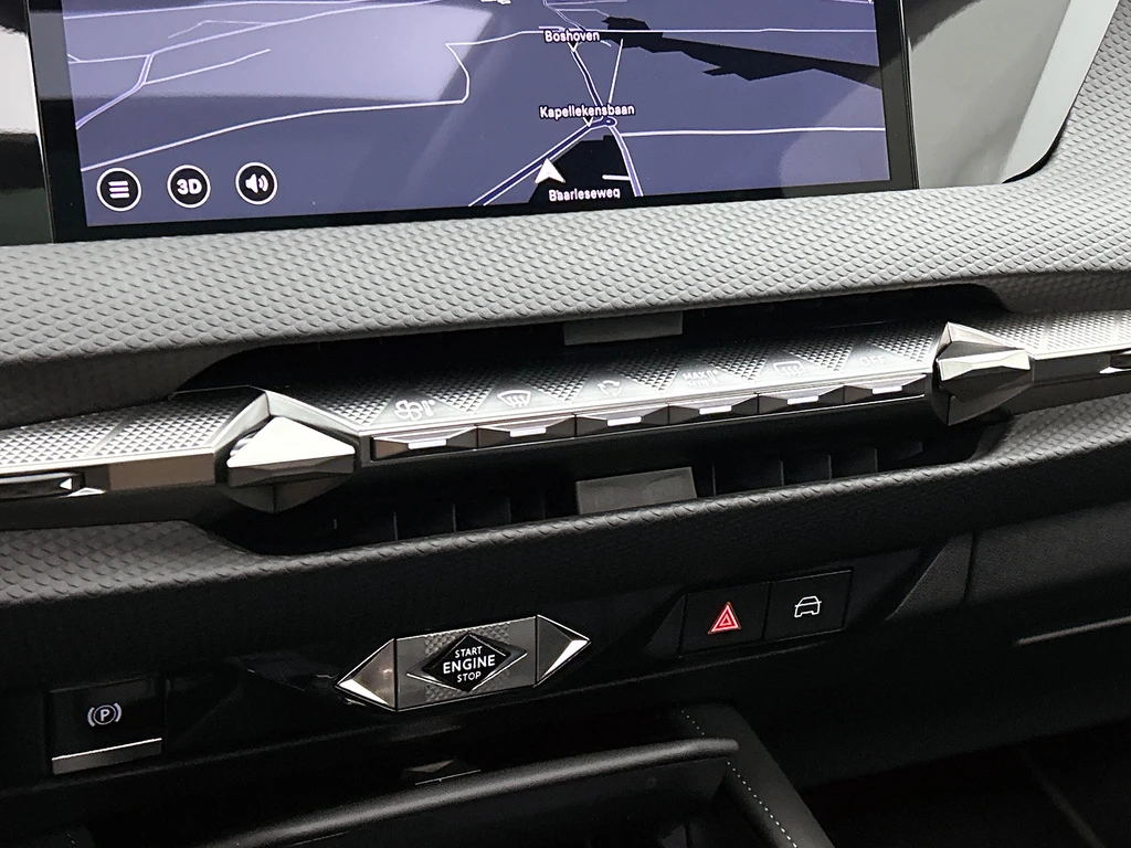 DS DS 4 – foto 7