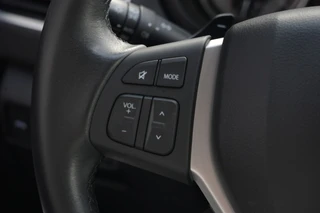 Suzuki S-Cross – thumbnail 18