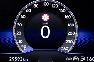 Volkswagen Polo – thumbnail 29
