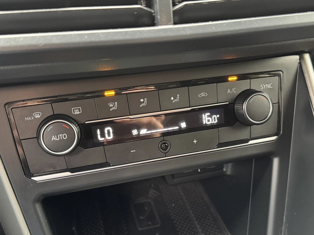 Volkswagen Polo – foto 17