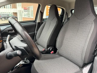 Citroën C1 – thumbnail 22