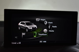 Audi Q2 – thumbnail 33
