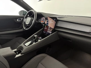 Polestar 2 – thumbnail 6
